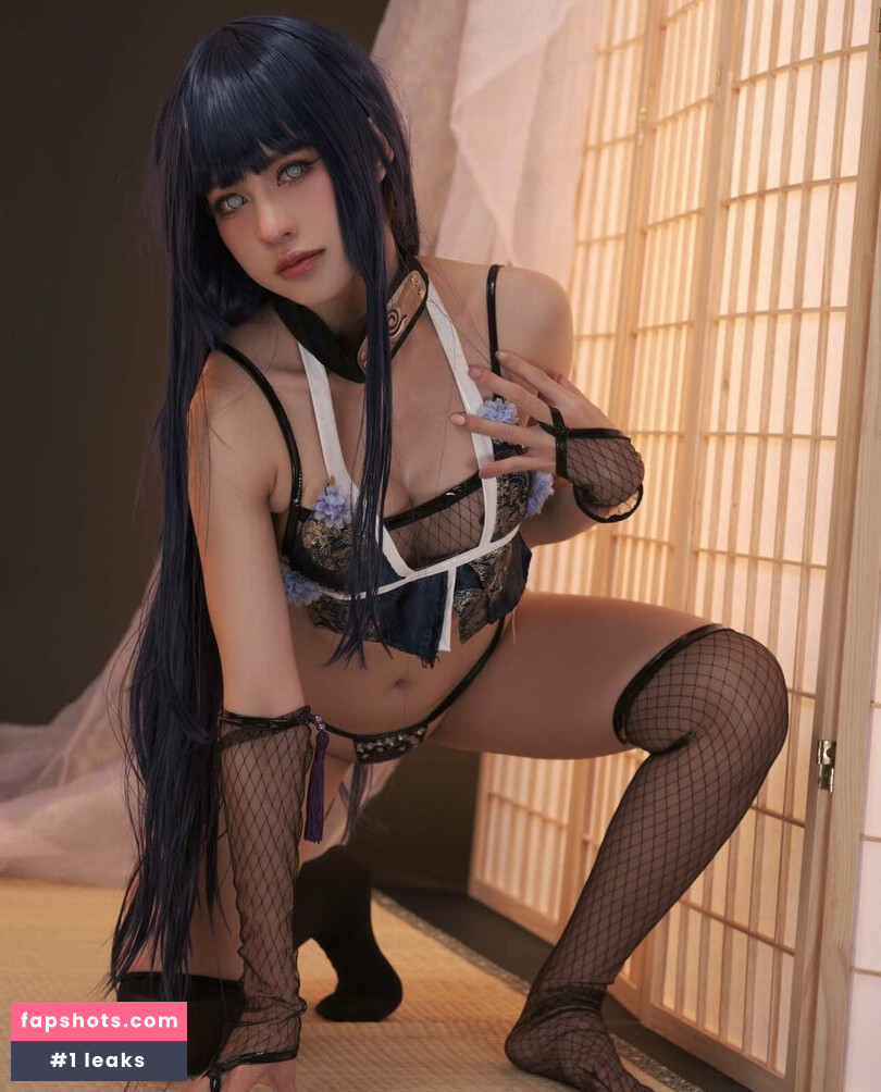 Pingping 2011 Filtración Desnuda OnlyFans Foto #322 - Fapshots