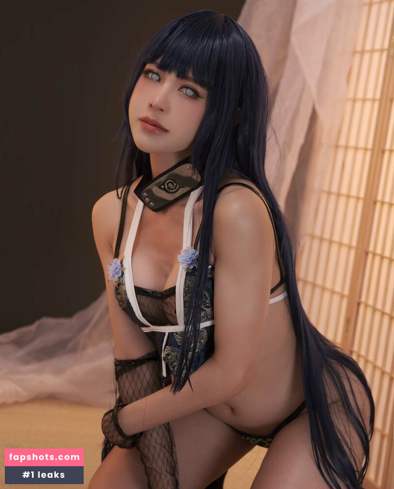 Pingping 2011 Filtración Desnuda OnlyFans Foto #323 - Fapshots