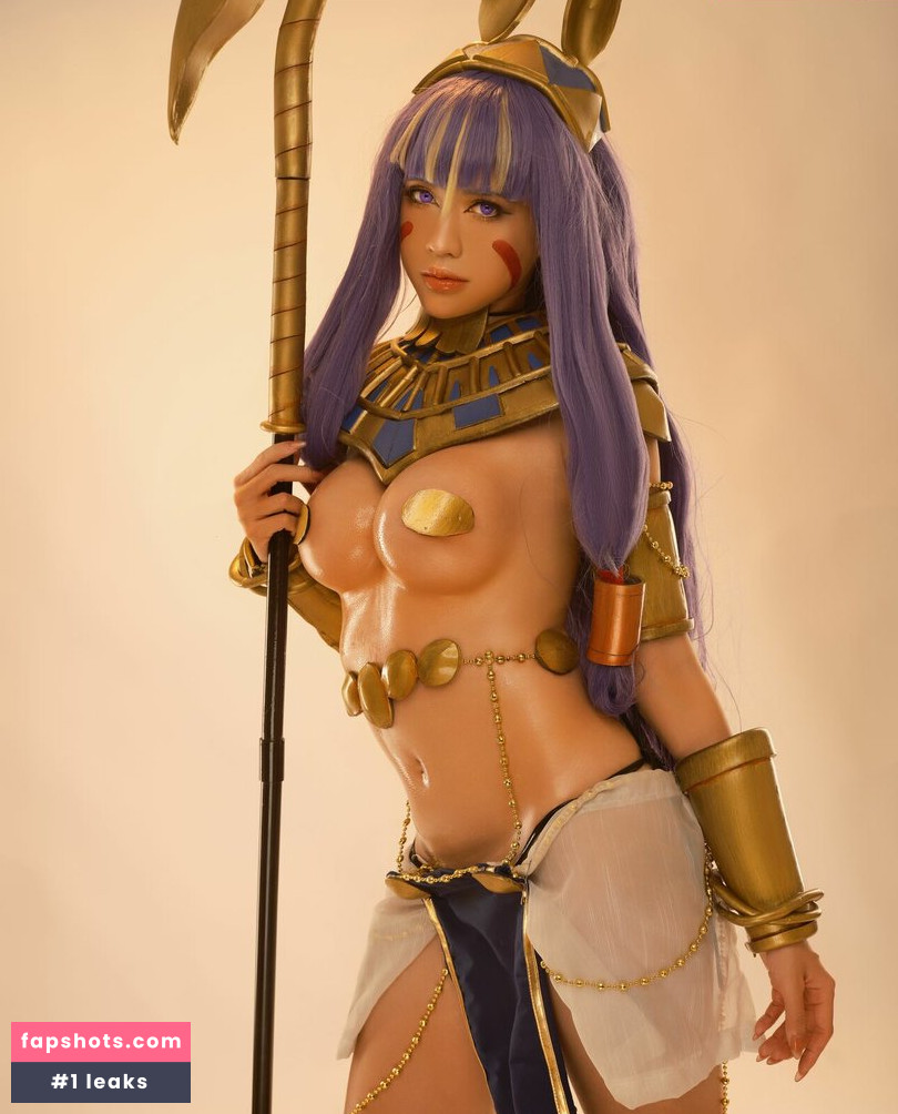 Pingping 2011 Filtración Desnuda OnlyFans Foto #337 - Fapshots