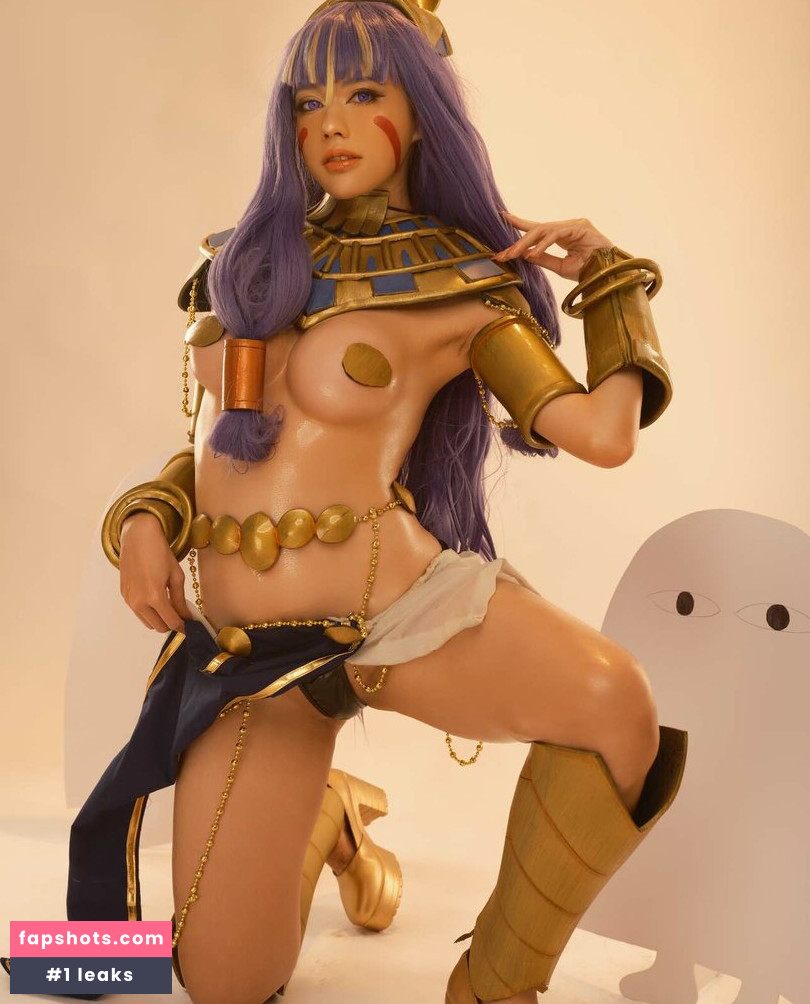 Pingping 2011 Filtración Desnuda OnlyFans Foto #344 - Fapshots