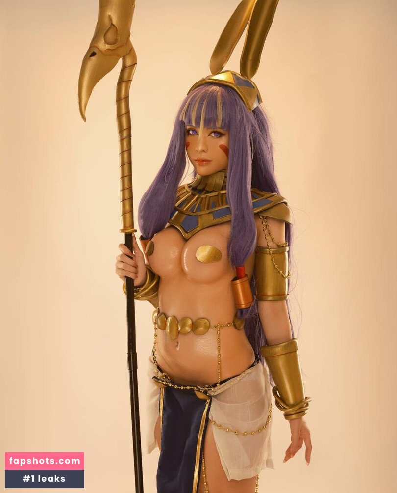 Pingping 2011 Filtración Desnuda OnlyFans Foto #353 - Fapshots