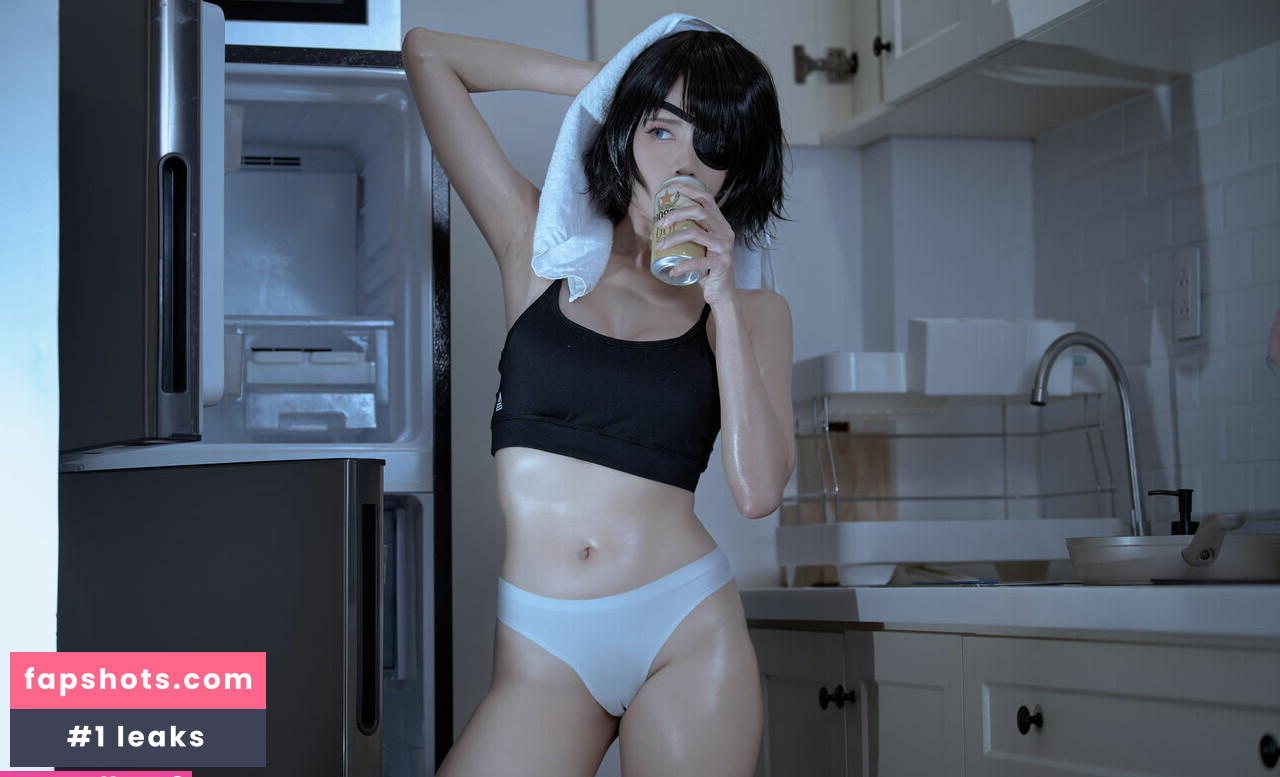 Pingping 2011 Filtración Desnuda OnlyFans Foto #375 - Fapshots