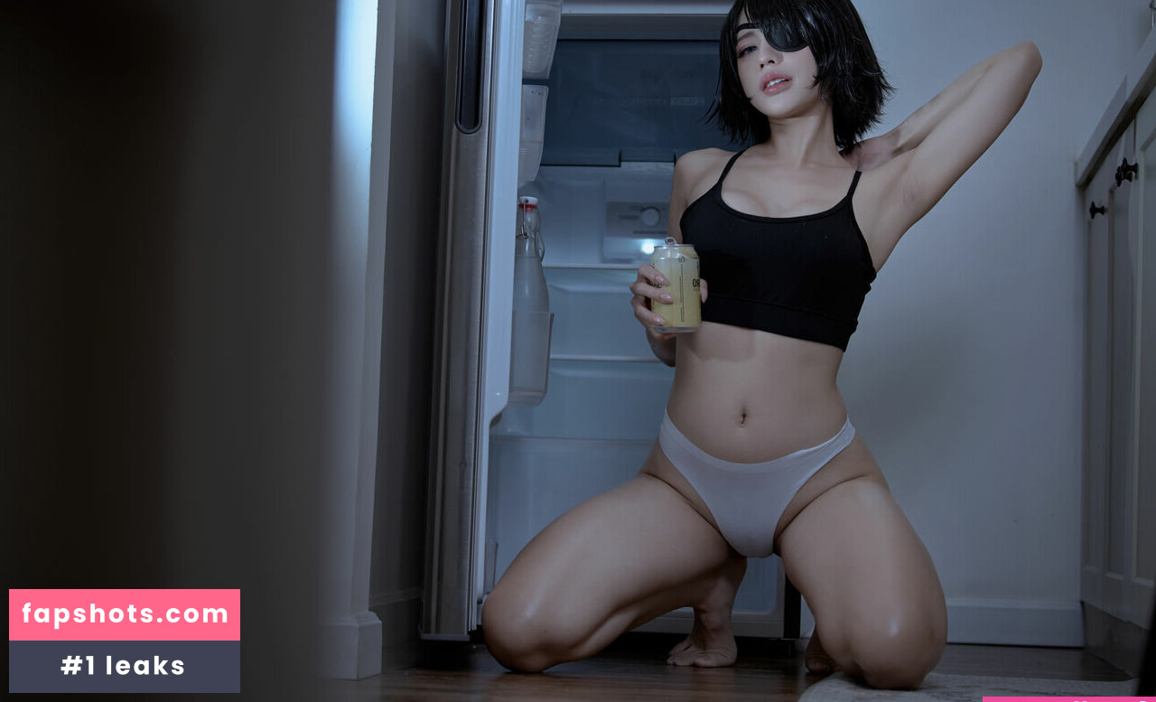 Pingping 2011 Filtración Desnuda OnlyFans Foto #383 - Fapshots