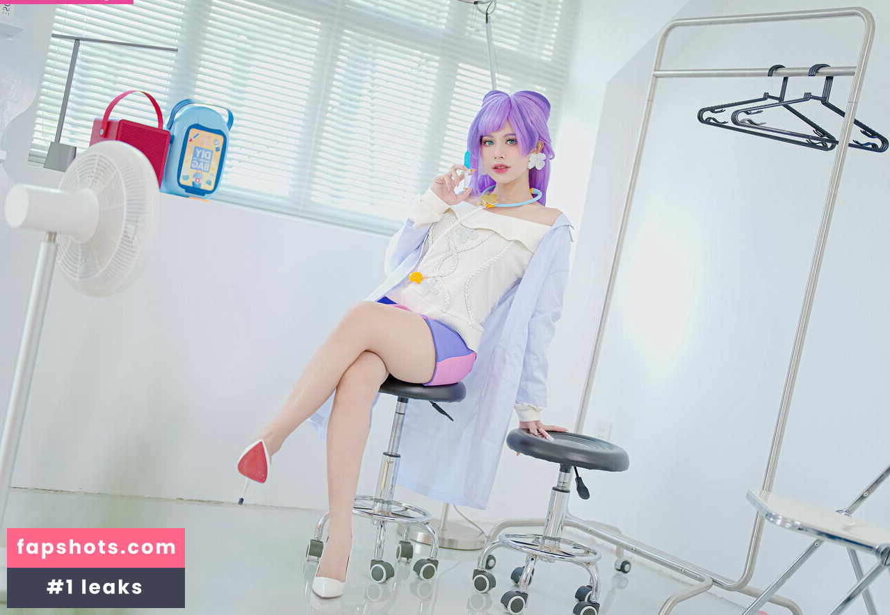 Pingping 2011 Filtración Desnuda OnlyFans Foto #448 - Fapshots