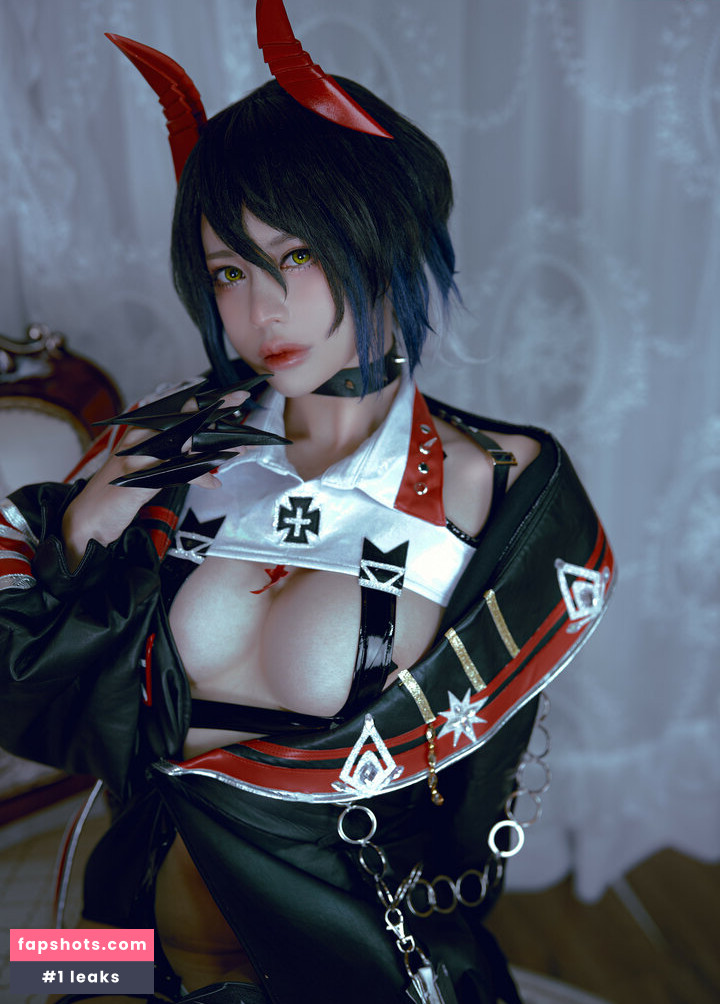 Pingping 2011 Filtración Desnuda OnlyFans Foto #474 - Fapshots