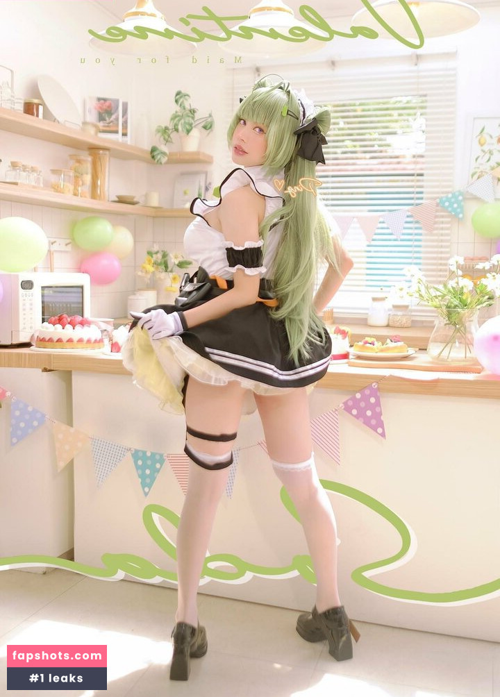 Pingping 2011 Filtración Desnuda OnlyFans Foto #485 - Fapshots