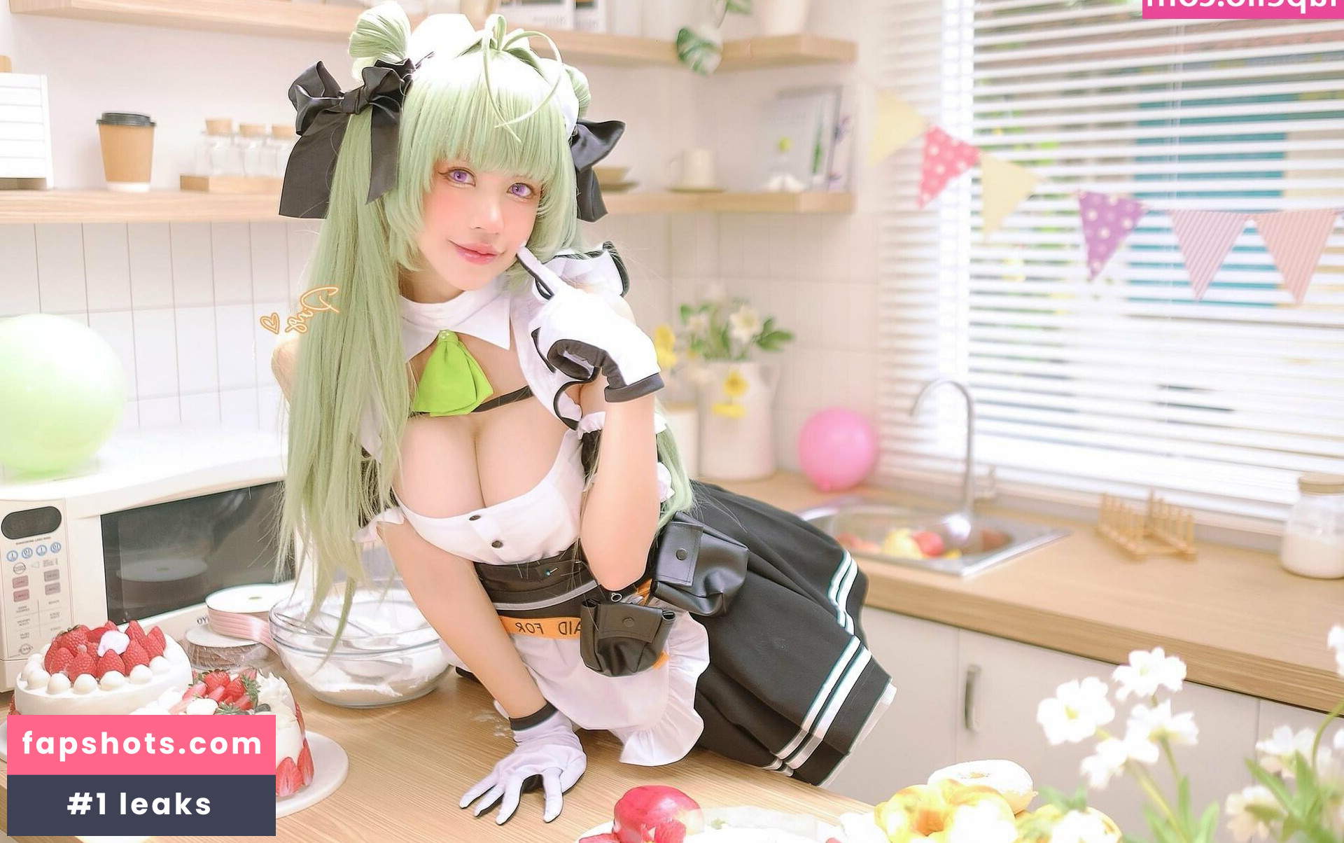 Pingping 2011 Filtración Desnuda OnlyFans Foto #486 - Fapshots