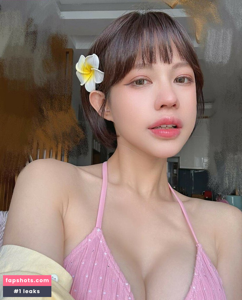 Pingping 2011 Filtración Desnuda OnlyFans Foto #490 - Fapshots