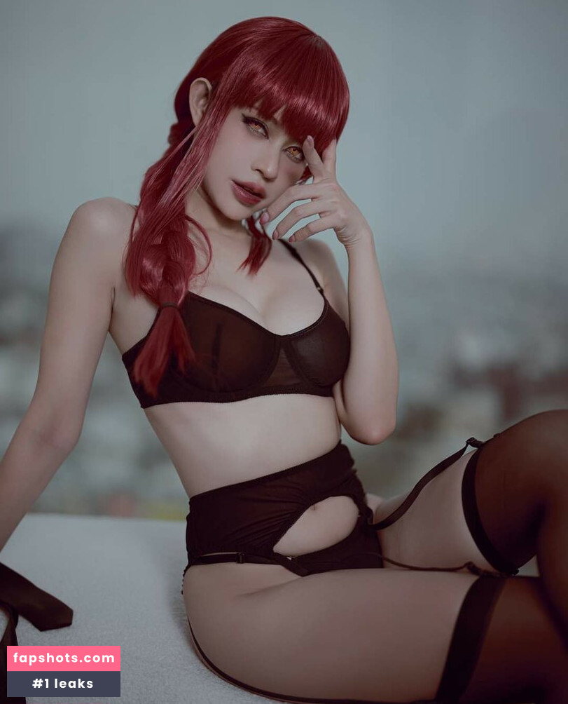 Pingping 2011 Filtración Desnuda OnlyFans Foto #493 - Fapshots