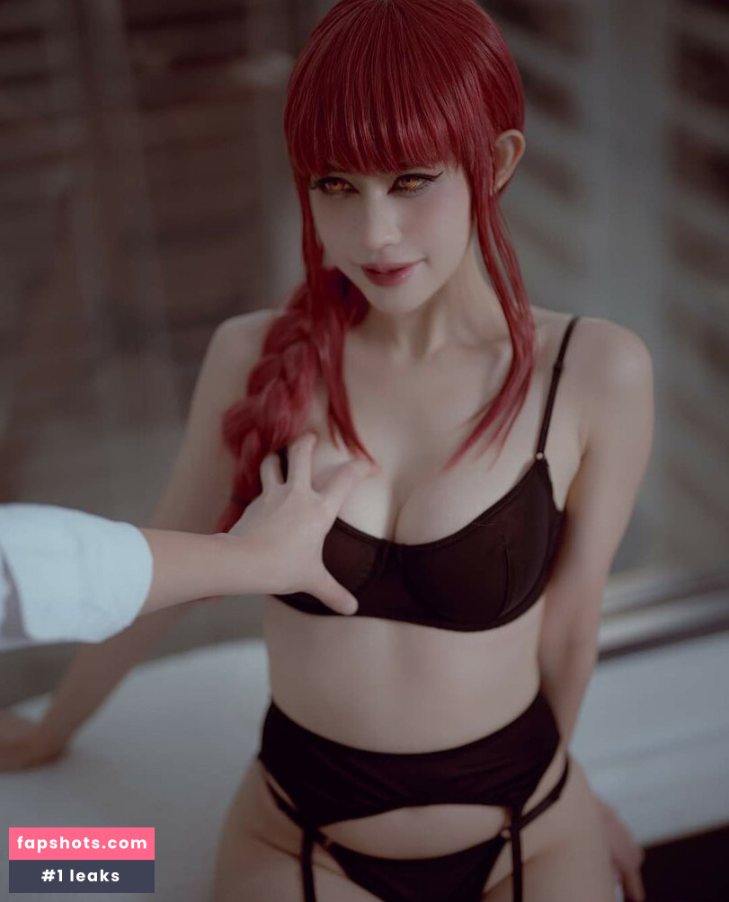 Pingping 2011 Filtración Desnuda OnlyFans Foto #496 - Fapshots