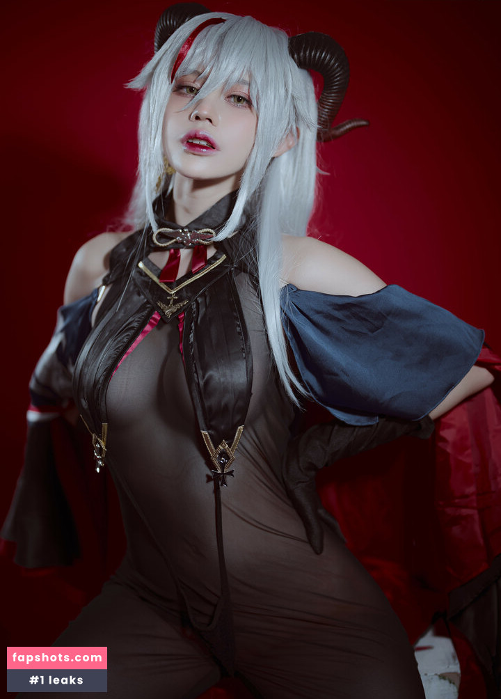 Pingping 2011 Filtración Desnuda OnlyFans Foto #510 - Fapshots