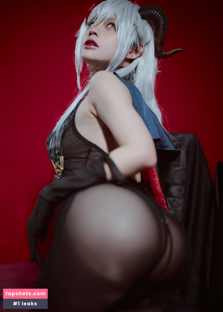 Pingping 2011 Filtración Desnuda OnlyFans Foto #512 - Fapshots