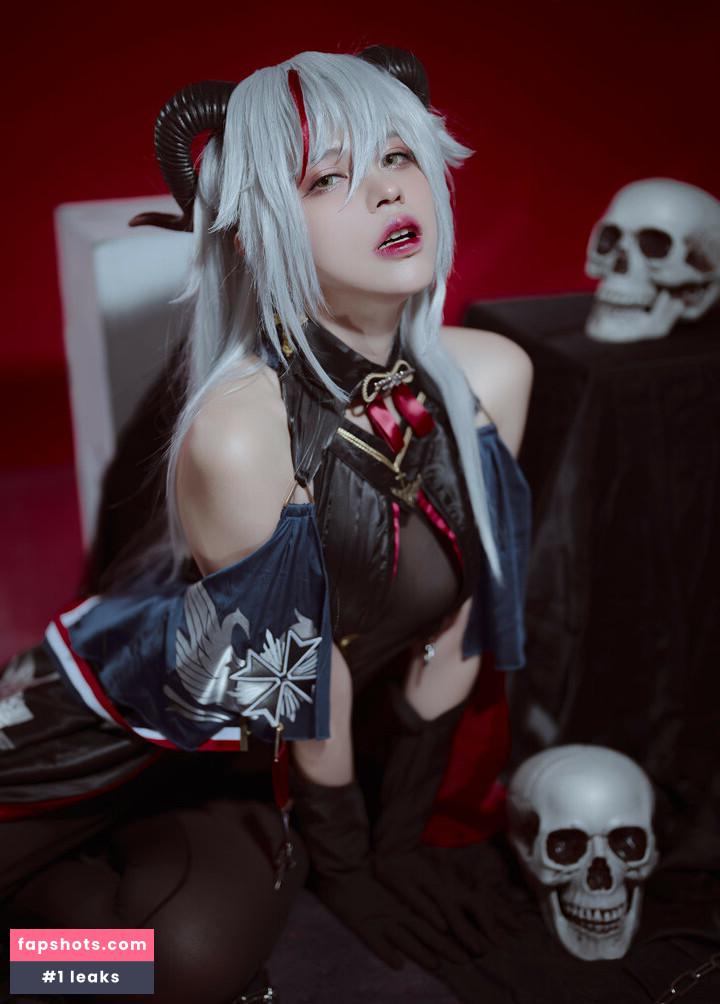 Pingping 2011 Filtración Desnuda OnlyFans Foto #514 - Fapshots