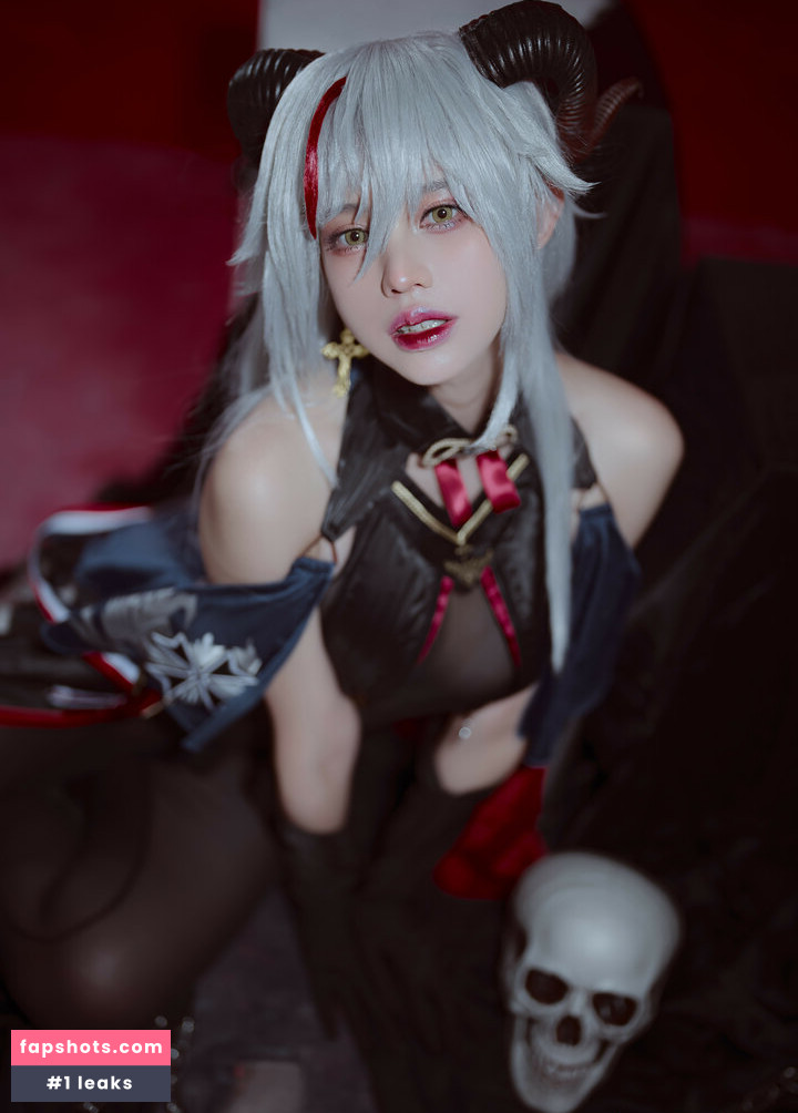 Pingping 2011 Filtración Desnuda OnlyFans Foto #515 - Fapshots