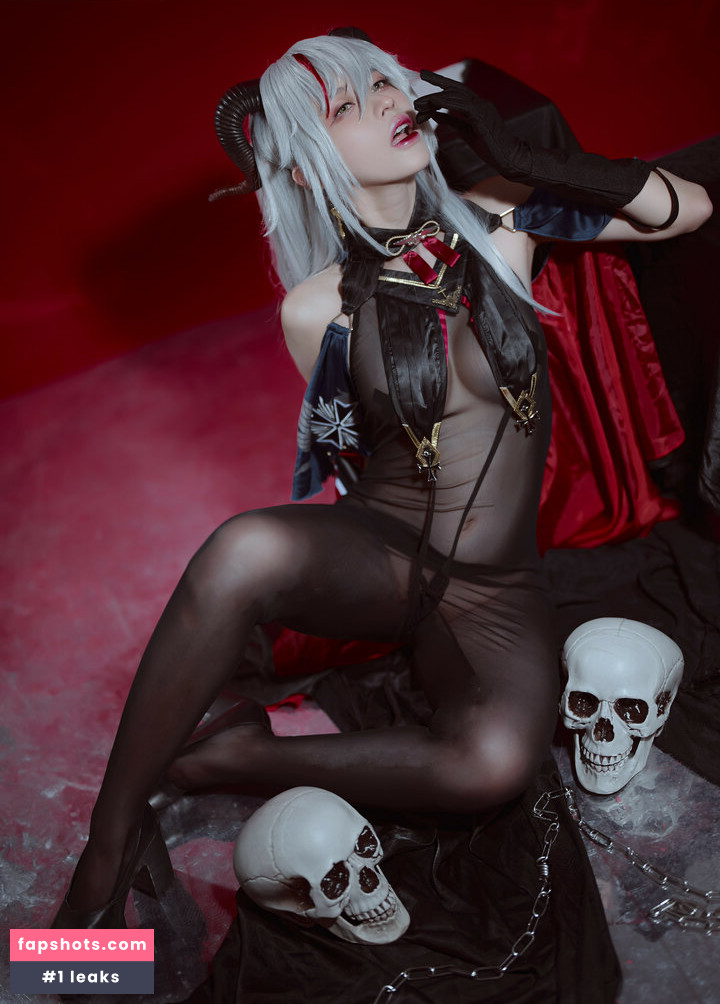 Pingping 2011 Filtración Desnuda OnlyFans Foto #517 - Fapshots