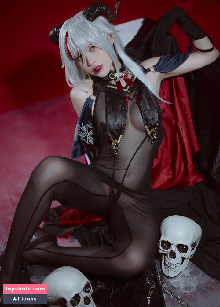 Pingping 2011 Filtración Desnuda OnlyFans Foto #518 - Fapshots