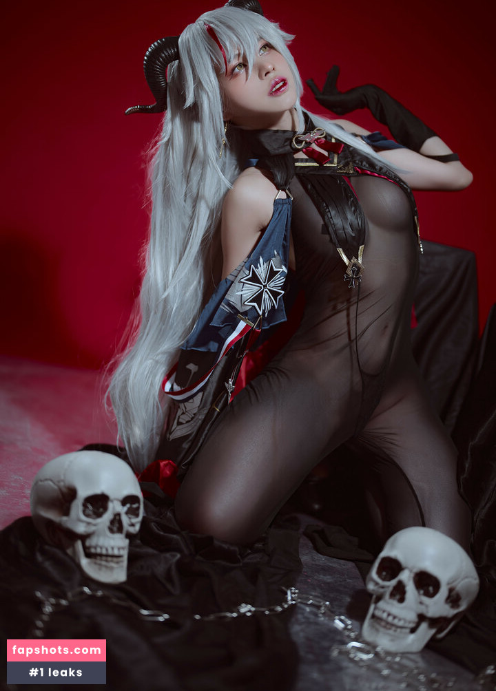 Pingping 2011 Filtración Desnuda OnlyFans Foto #519 - Fapshots