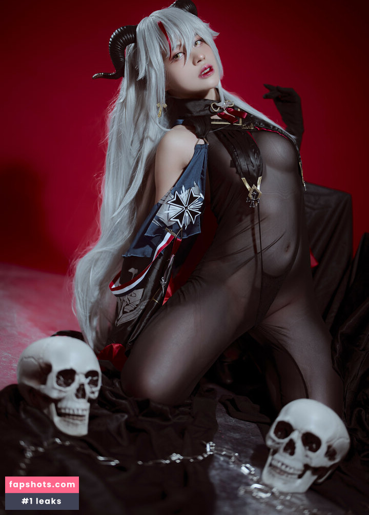 Pingping 2011 Filtración Desnuda OnlyFans Foto #520 - Fapshots