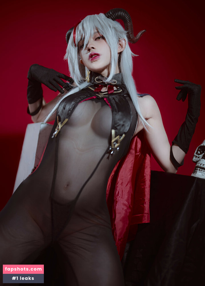 Pingping 2011 Filtración Desnuda OnlyFans Foto #521 - Fapshots