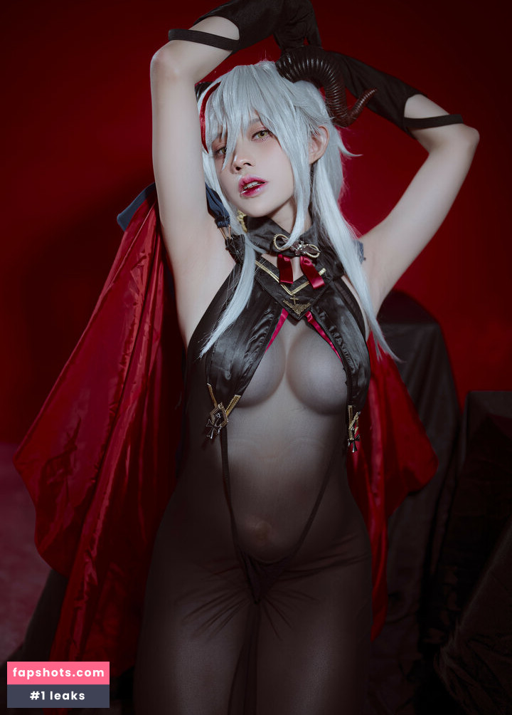 Pingping 2011 Filtración Desnuda OnlyFans Foto #522 - Fapshots