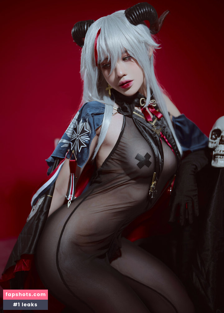 Pingping 2011 Filtración Desnuda OnlyFans Foto #524 - Fapshots