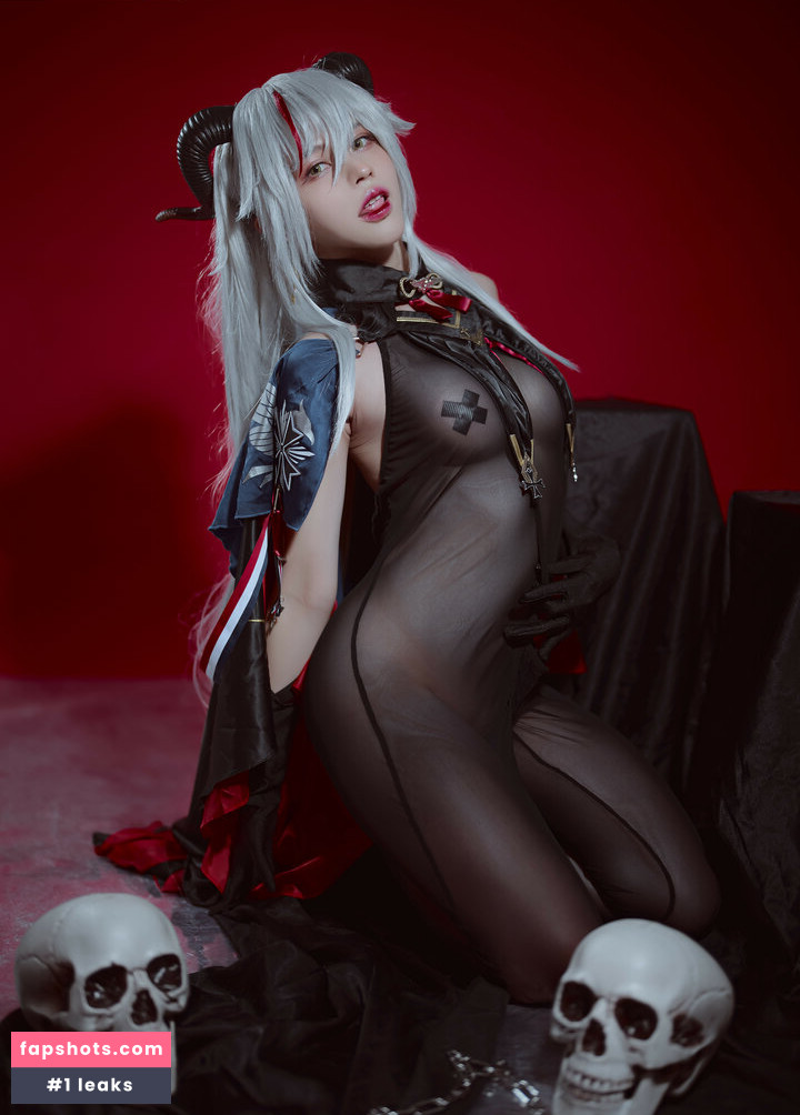 Pingping 2011 Filtración Desnuda OnlyFans Foto #525 - Fapshots