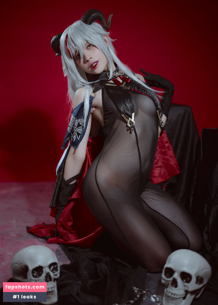 Pingping 2011 Filtración Desnuda OnlyFans Foto #527 - Fapshots