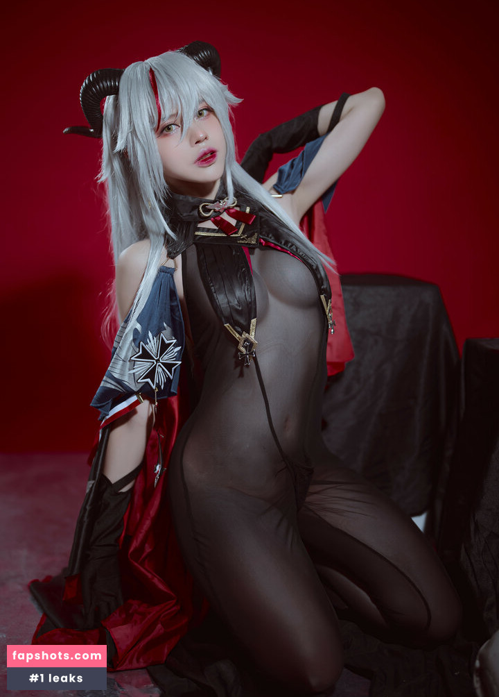 Pingping 2011 Filtración Desnuda OnlyFans Foto #528 - Fapshots