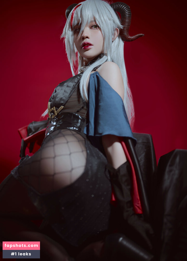 Pingping 2011 Filtración Desnuda OnlyFans Foto #529 - Fapshots