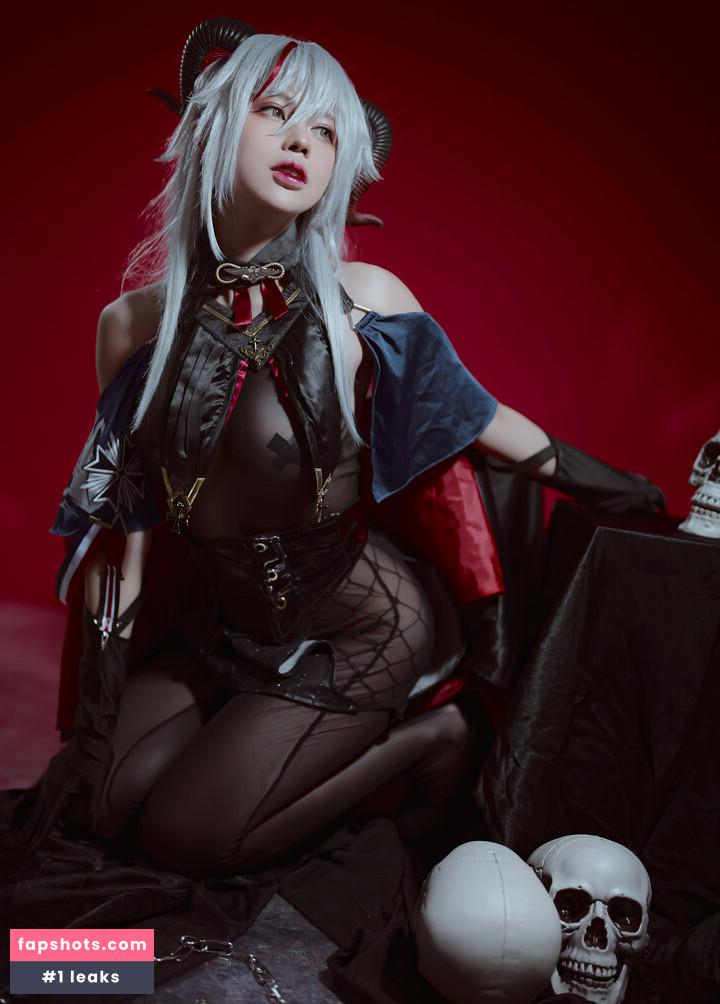 Pingping 2011 Filtración Desnuda OnlyFans Foto #530 - Fapshots