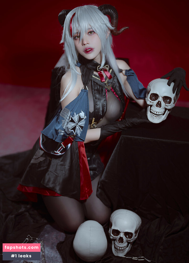 Pingping 2011 Filtración Desnuda OnlyFans Foto #531 - Fapshots