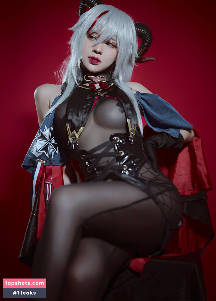 Pingping 2011 Filtración Desnuda OnlyFans Foto #532 - Fapshots