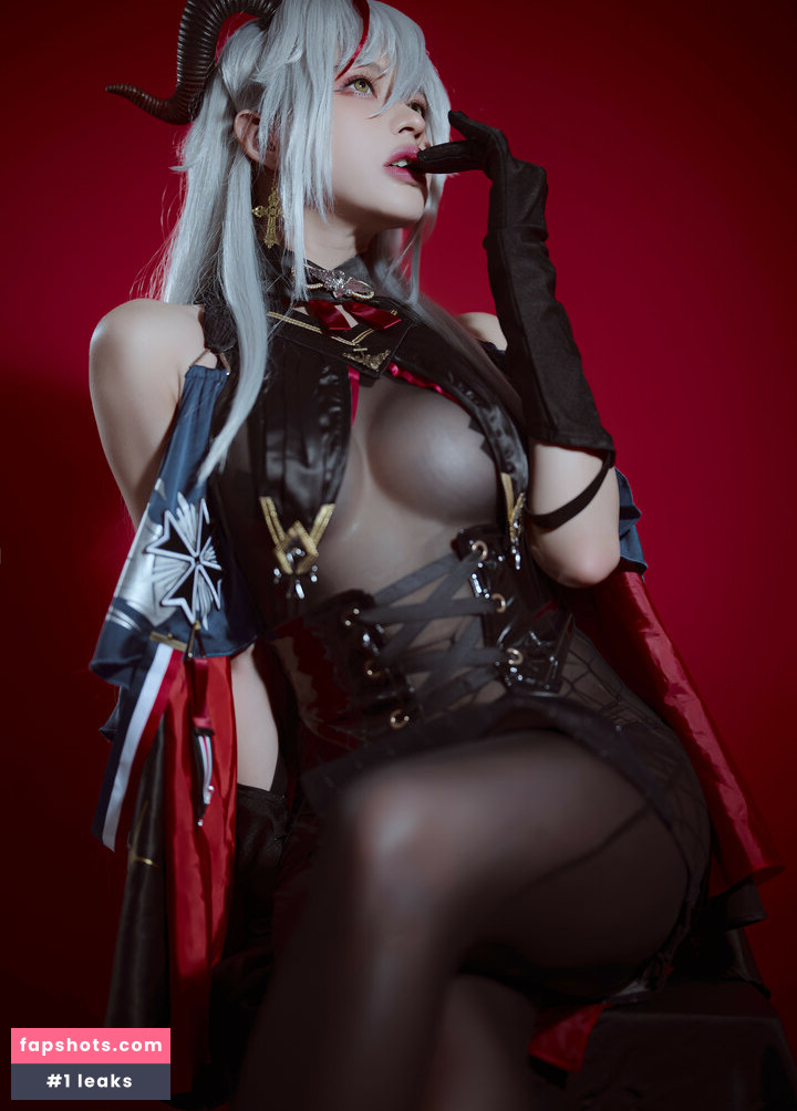 Pingping 2011 Filtración Desnuda OnlyFans Foto #533 - Fapshots