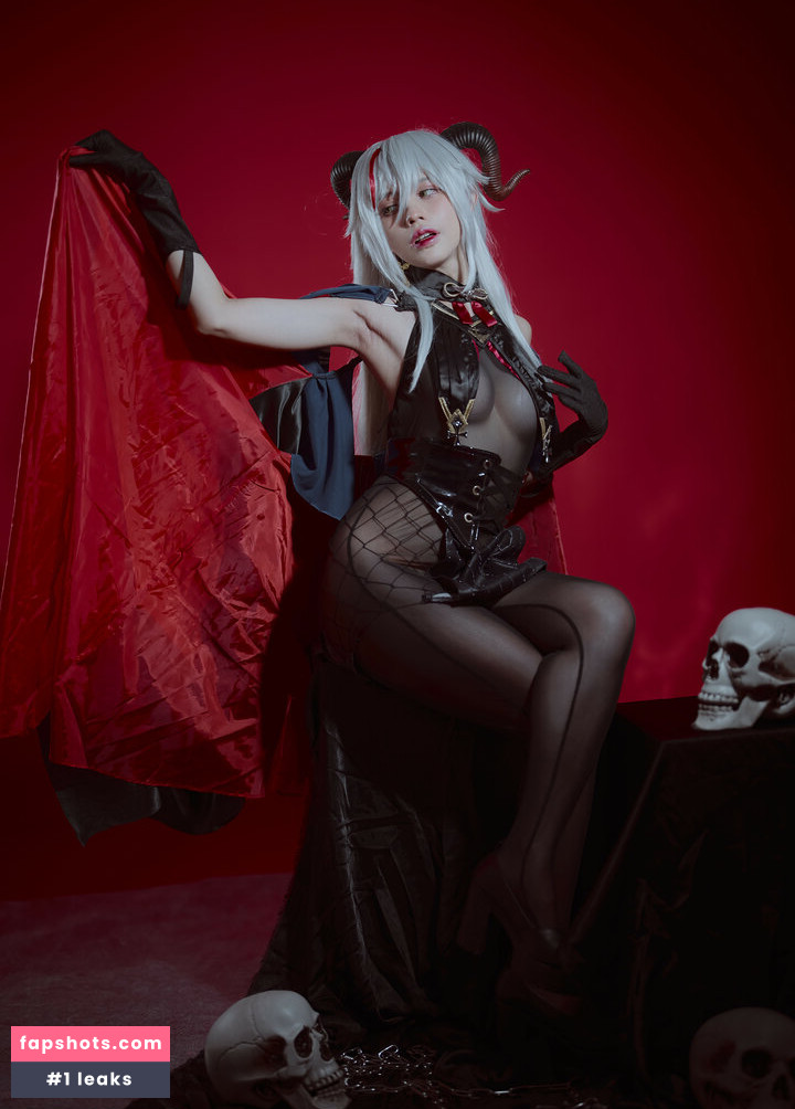 Pingping 2011 Filtración Desnuda OnlyFans Foto #534 - Fapshots