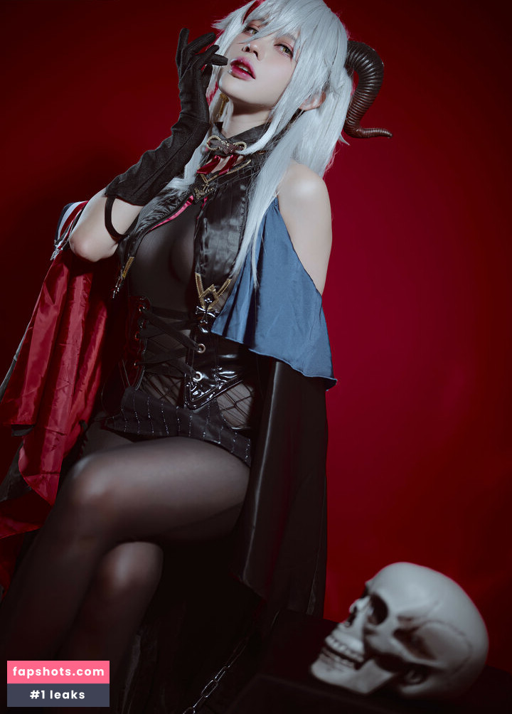 Pingping 2011 Filtración Desnuda OnlyFans Foto #536 - Fapshots