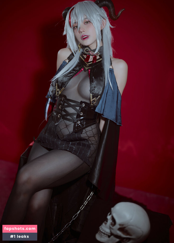 Pingping 2011 Filtración Desnuda OnlyFans Foto #537 - Fapshots