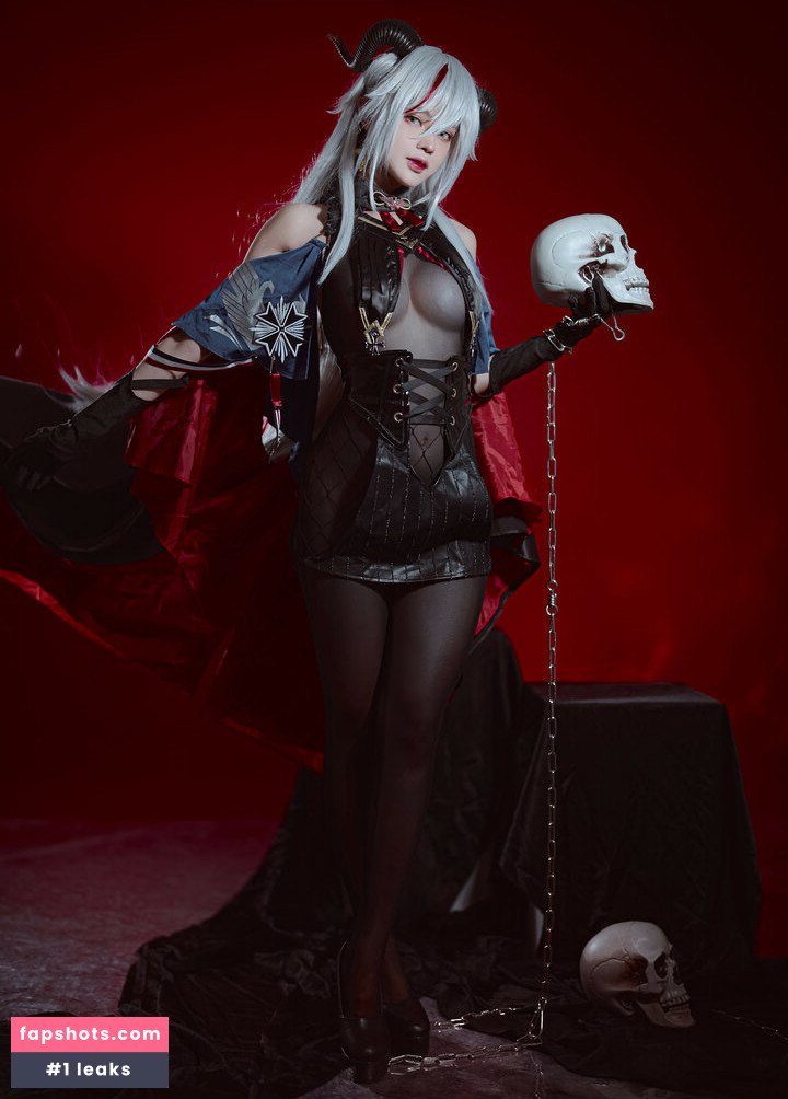 Pingping 2011 Filtración Desnuda OnlyFans Foto #539 - Fapshots