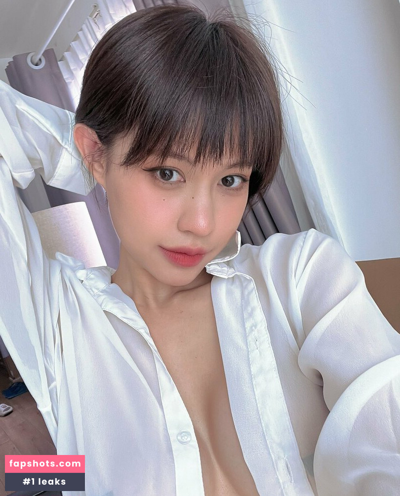 Pingping 2011 Filtración Desnuda OnlyFans Foto #545 - Fapshots