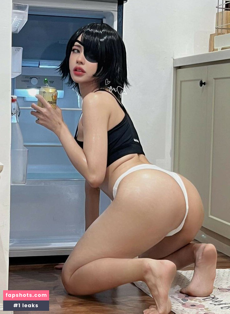 Pingping 2011 Nahé úniky fotek pouze od fanoušků #554 - Fapshots