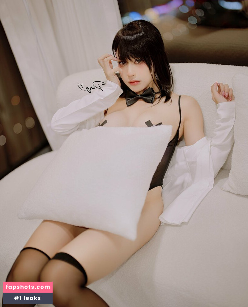 Pingping 2011 Nahé úniky fotek pouze od fanoušků #562 - Fapshots