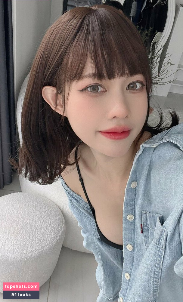 Pingping 2011 Nahé úniky fotek pouze od fanoušků #566 - Fapshots