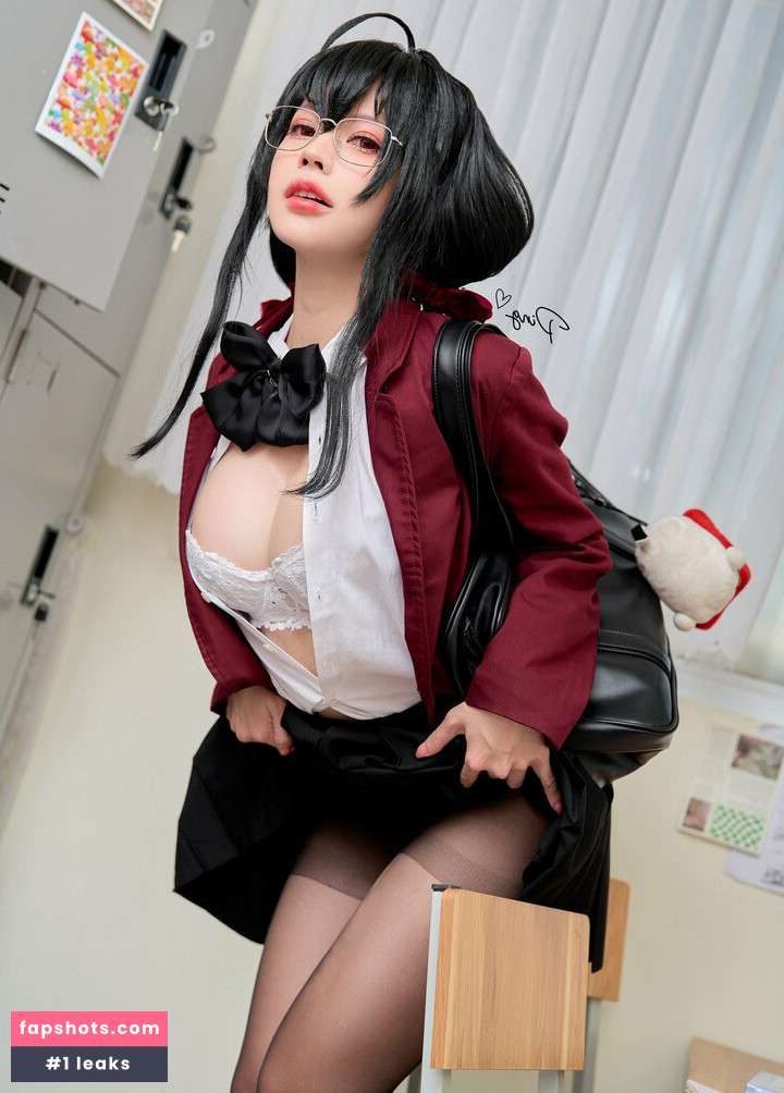 Pingping 2011 Nahé úniky fotek pouze od fanoušků #572 - Fapshots