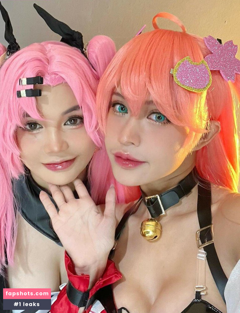 Pingping 2011 Nahé úniky fotek pouze od fanoušků #574 - Fapshots