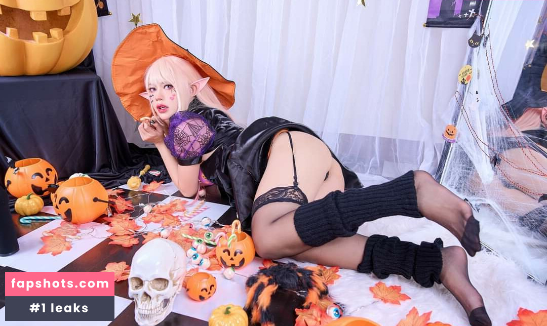 Pingping 2011 Nahé úniky fotek pouze od fanoušků #589 - Fapshots