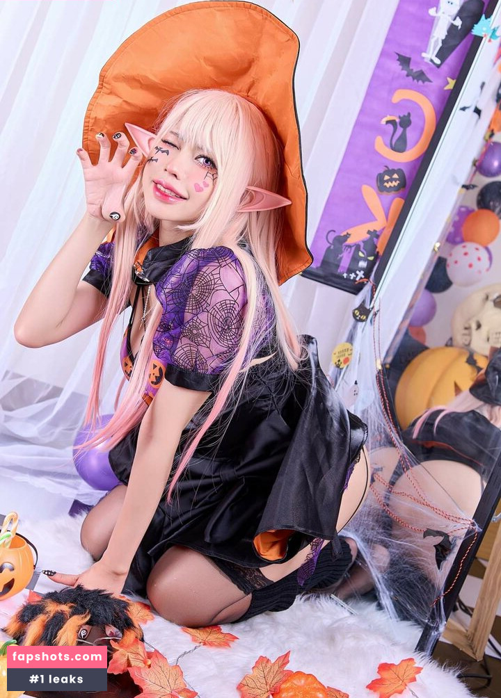 Pingping 2011 Nahé úniky fotek pouze od fanoušků #590 - Fapshots