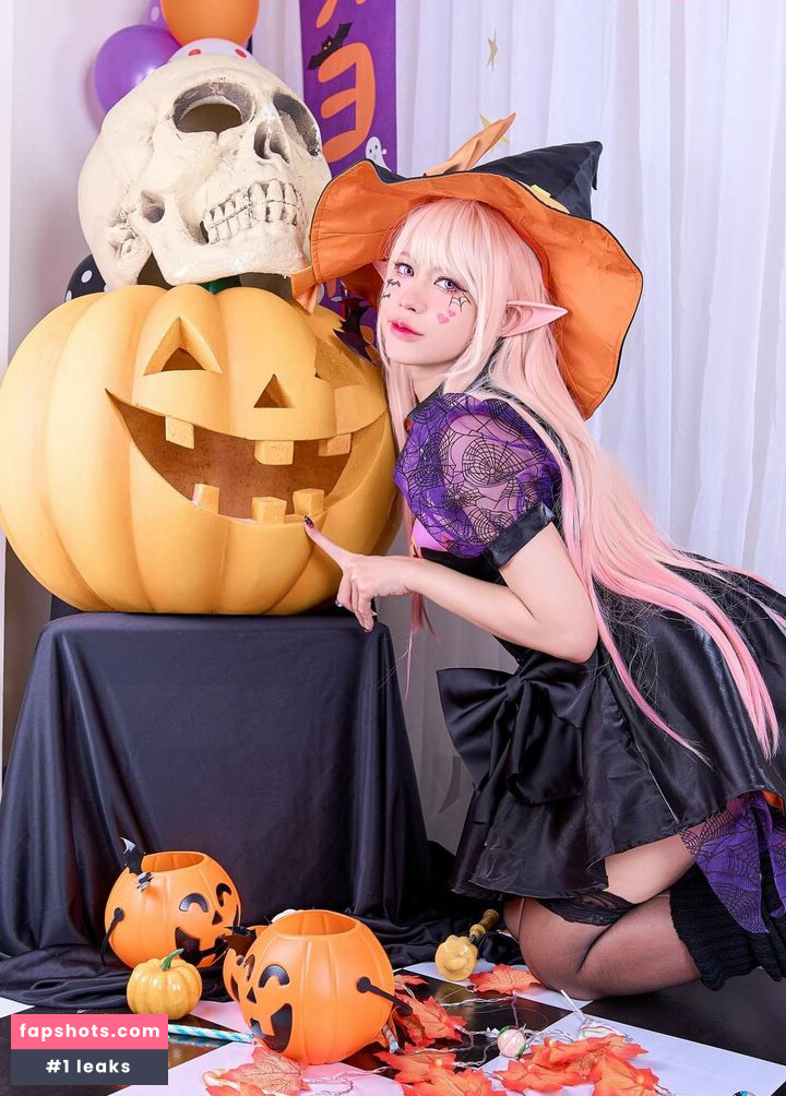 Pingping 2011 Nahé úniky fotek pouze od fanoušků #591 - Fapshots