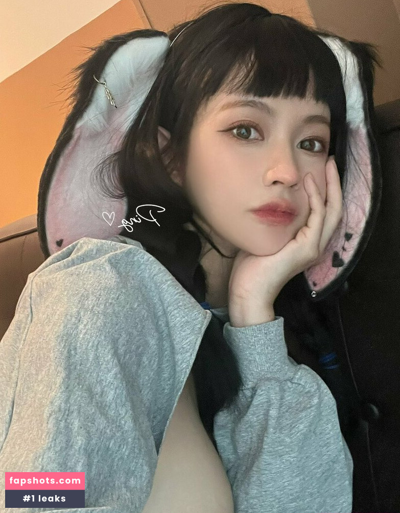 Pingping 2011 Nahé úniky fotek pouze od fanoušků #603 - Fapshots