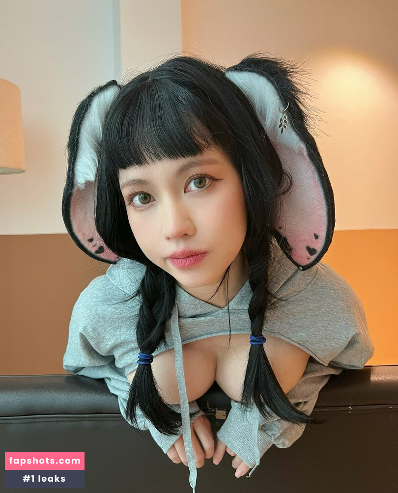 Pingping 2011 Nahé úniky fotek pouze od fanoušků #604 - Fapshots