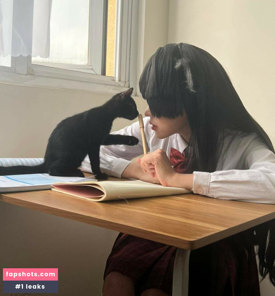 Pingping 2011 Nahé úniky fotek pouze od fanoušků #620 - Fapshots