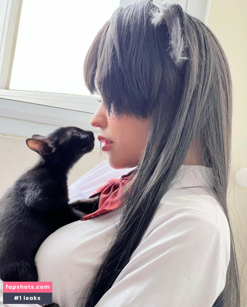 Pingping 2011 Nahé úniky fotek pouze od fanoušků #624 - Fapshots